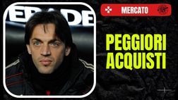 Calciomercato Milan – Piatek, Paqueta e non solo: i flop invernali