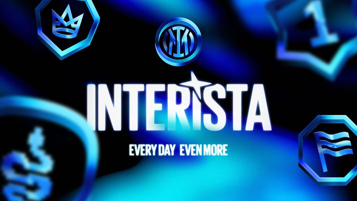 Ecco ‘Interista’, il programma di loyality dedicato ai tifosi nerazzurro: di cosa si tratta - immagine 1
