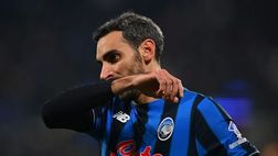 BREAKING – Atalanta, l’esito dei controlli per Zappacosta e cosa filtra per la Roma. Bellanova…