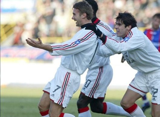 Statistiche e tradizione, quando il Milan vince 2-0 a Bologna: aria di Champions…- immagine 4