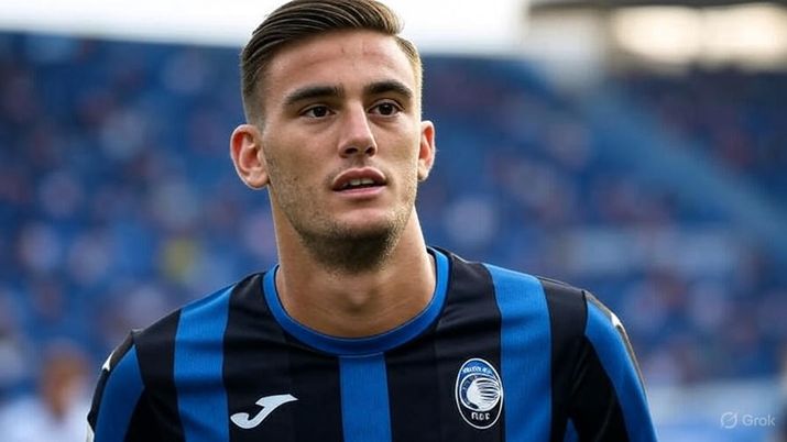 Calciomercato Udinese – Beffa Napoli! Lucca vicino ad un altro club- immagine 1