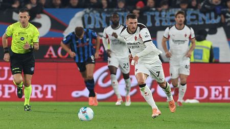 santiago-gimenez-record-gol-negativo-milan-inzaghi-huntelaar-borriello-serie-a