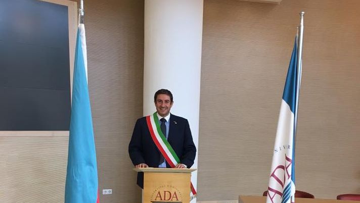 Corbetta, il sindaco non si scusa con Morata: anzi… - immagine 1