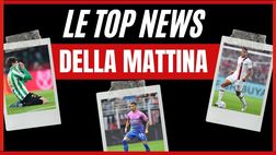Milan, tanto calciomercato. Il caos sul caso scommesse