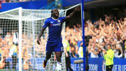 Da Stamford Bridge ad Anfield: i grandi doppi ex tra Chelsea-Liverpool
