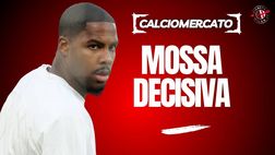 Calciomercato Milan, Maignan-Chelsea: si è mosso Maresca. I Blues vogliono …