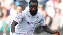 L’assistente della nazionale angolana: “Nzola avrà più spazio di Beltran”
