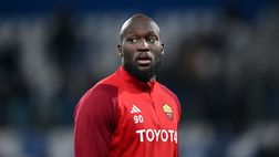INFO SOS – Napoli, cosa risulta su Lukaku e il possibile scambio con Osimhen