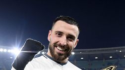 Milan, occhi puntati su Gila: occasione d’oro sul calciomercato. E lo stipendio sorride ai rossoneri