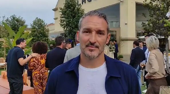 Zambrotta: “Milan-Juve? Più decisiva per i rossoneri. Scudetto? Milan ha una partita in meno”- immagine 2