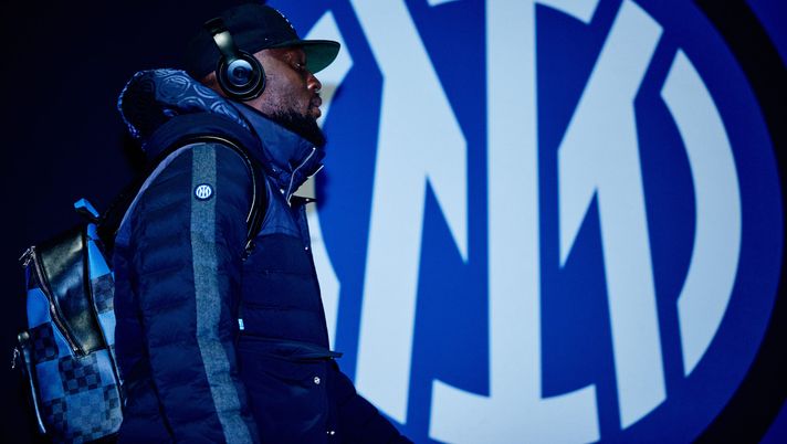 Inter, Lukaku provò a riavvicinarsi: “Ma più di tutti a dire di no ci fu…” - immagine 1