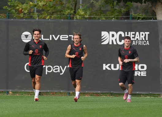 jashari-modric-privilegio-milan-debutto-serie-a-rsi