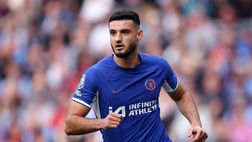 Inter, non solo Taremi: per l’attacco piace Broja, ma il Chelsea spara alto