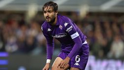 Fiorentina-Milan, Ranieri: “Sapevamo di essere una grande squadra”