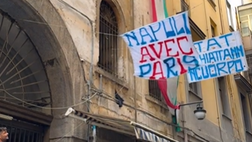 Champions League, Napoli si schiera in vista della finale: scelta scontata