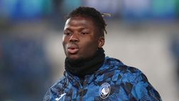 Atalanta, occhio ai prestiti caso per caso: dal nodo El Bilal Touré a Posch e Piccoli