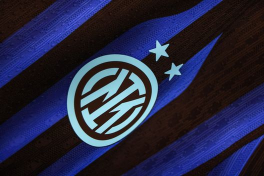 Bonny o Lucca? Toni: “A inizio campionato non so chi prendi eh!”. Viviano: “Per me…”- immagine 2