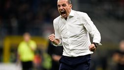 Mercato, Allegri al centro delle cose: Theo, accordo vicino
