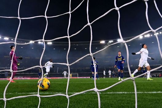 serie-a-milan-senza-pulisic-campionato-dato-numeri-statistica