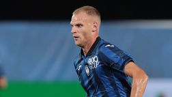 Atalanta, Bakker non ha convinto: come cambia la sua gestione al fantacalcio