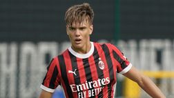 Finale Coppa Italia, Paloschi: “Lotteremo per vincerla. Siamo…”