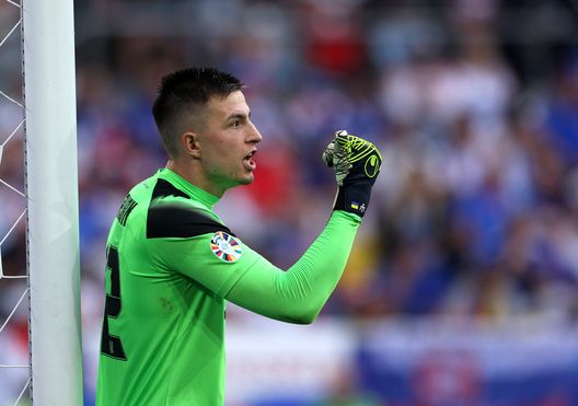 Trubin nel mirino della critica in Portogallo: “Non è adatto per un top club…”- immagine 3