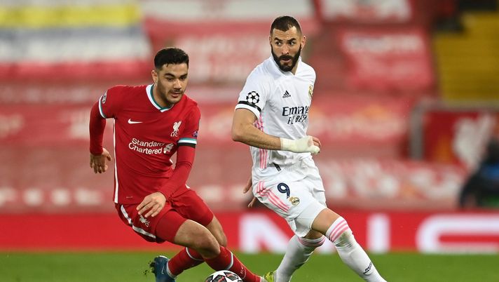 Calciomercato Torino, il punto: ore febbrili e contatti per Amrabat e Praet- immagine 2