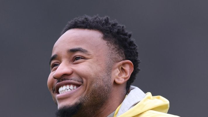 Allegri e il Milan non forzano la mano: Nkunku destinato a restare