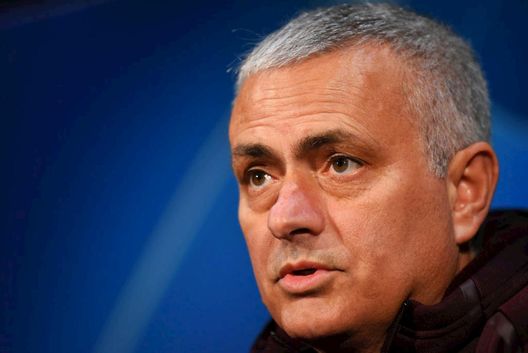 Mourinho: “Io tra i migliori? Vincere la CL con l’Inter non è come farlo al Real. Con la Roma…”- immagine 3