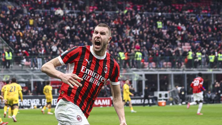 pavlovic-strahinja-milan-parma-conceicao-news-statitiche-dati