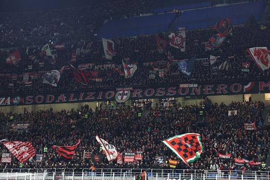 Maggiori incassi per le partite UEFA nel 2025: Milan tredicesimo posto- immagine 2