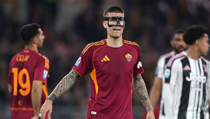 Furia Mancini a fine partita: dalle critiche di Gasperini alla lite con Celik - immagine 1