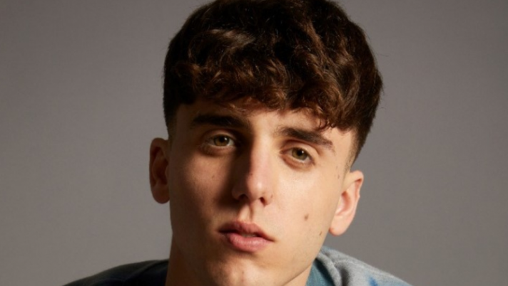 Luca D’Alessio: “Al Napoli vorrei Gyokeres, in difesa prendo subito Bastoni” - immagine 1