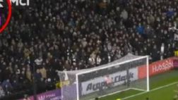 Milan, guarda Chukwueze: che doppietta contro il Manchester City