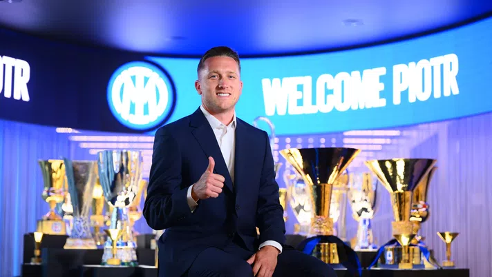 Zielinski domani a Milano, Inzaghi lo aspetta: ecco il suo stipendio all’Inter - immagine 1
