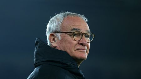 Ranieri