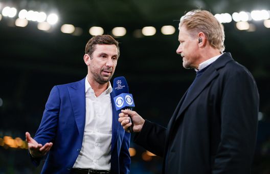 Getty Images Shakhtar Donetsk, tra calcio e guerra. Srna: “È cambiato tutto. La Fifa non ci aiuta, ha…” - immagine 1