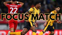 Inter sbiadita, cosa non ha funzionato: tornato a galla il grande limite