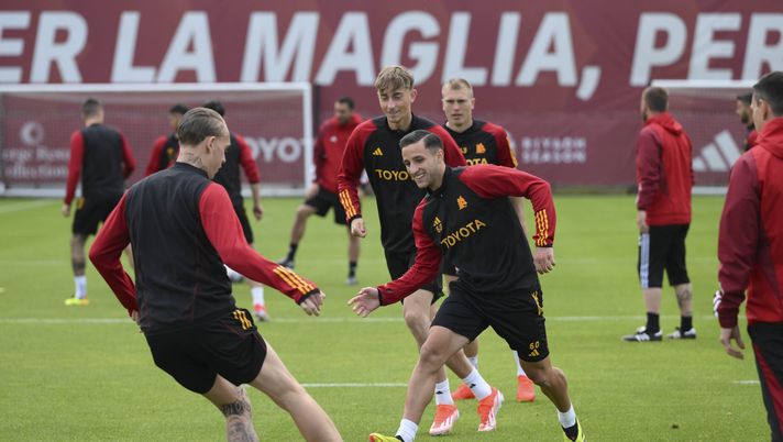 Dal Napoli all’Atalanta: 15 giorni da paura - immagine 1