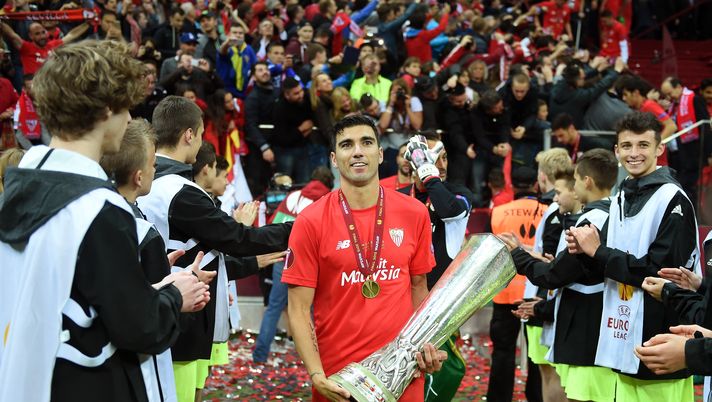 José Antonio Reyes è morto in un incidente stradale: calcio in lutto - immagine 1