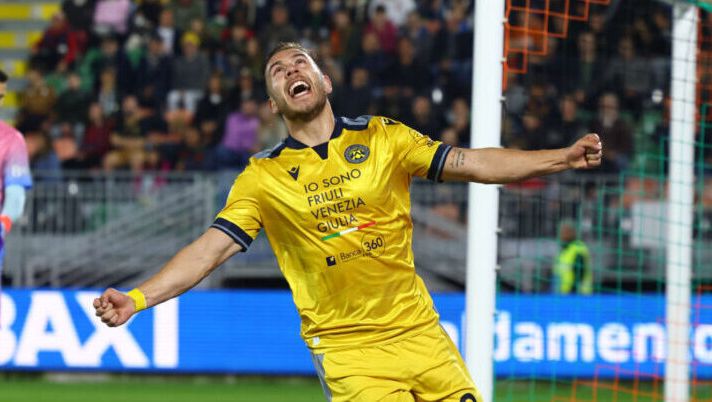 Il kit per la 23a giornata di campionato: ruolo per ruolo, tutti i consigli al fantacalcio - immagine 1