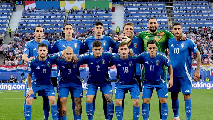 Italia