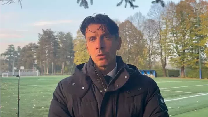 Zanchetta: “4 su 4 in Europa? Abbiamo tanta qualità e si vede. In campionato…” - immagine 1