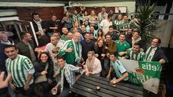 Tifosi Betis, pareggio amaro nel derby: “Tanto al Siviglia parlano solo di Europa League…”