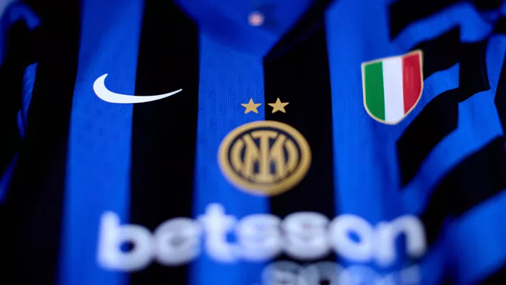 Inter, Inzaghi ha già parlato alla squadra: “Oggi cambierà i toni e dirà…” - immagine 1