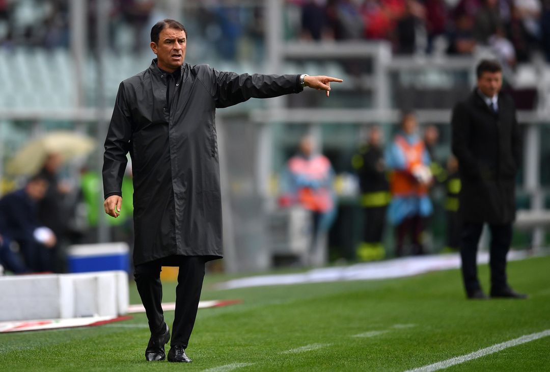 Fotogallery – Torino-SPAL 2-1: Belotti e De Silvestri la ribaltano - immagine 9