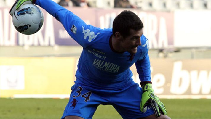 Toro, per ora più Coppola che Benussi Toro, per ora più Coppola che Benussi - immagine 1