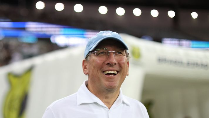 Textor Sheffield Wednesday