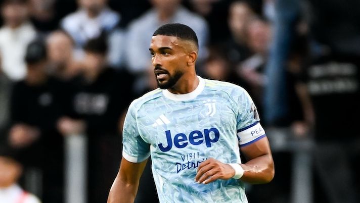 Juve, Bremer titolare contro la Roma? Le sensazioni, Spalletti utilizzerà cautela - immagine 1