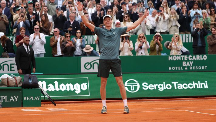 Roma-Lazio, il Viminale chiede il rinvio del derby… per Sinner: i dettagli - immagine 1